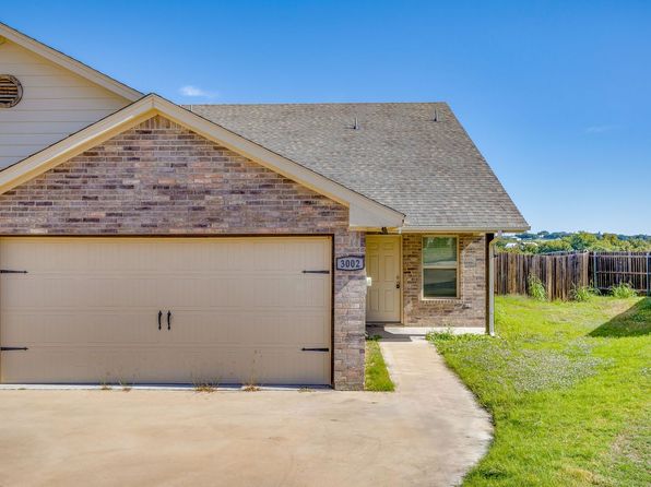 3002 Weave Ct