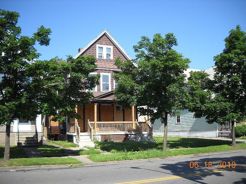 1196 Bailey Ave, Buffalo, NY 14206 Zillow
