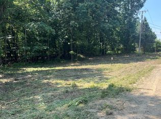1255 Houghton Trl, Ortonville, MI 48462