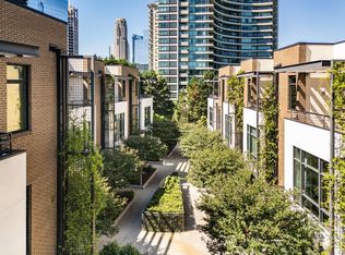 721 Longleaf Dr NE UNIT 3, Atlanta, GA 30342