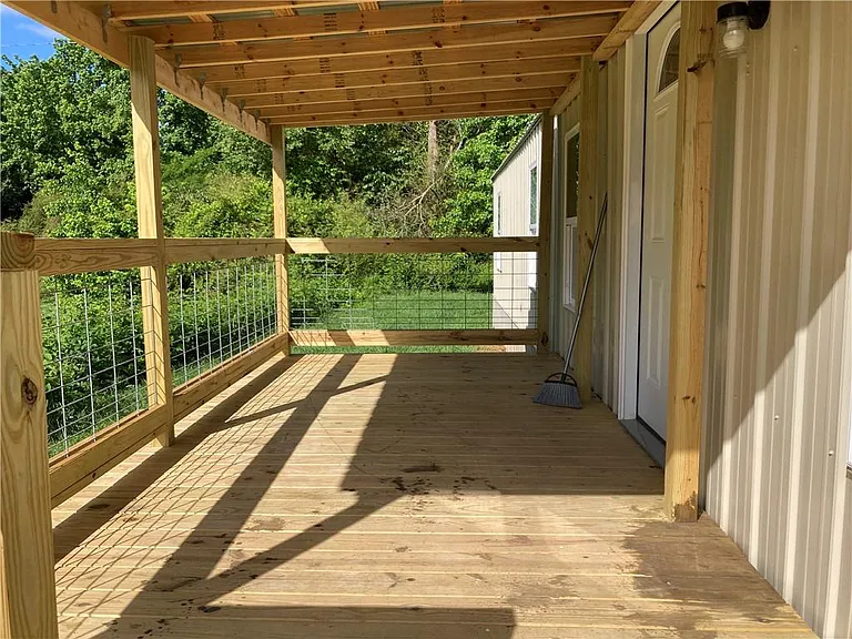 1496 Cleveland Hwy — Photo 16