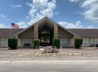 1500 Palm Valley Dr APT 12, Harlingen, TX 78552