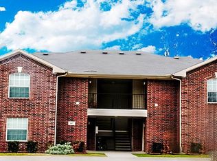 400 Wells Ct #401-A, Keene, TX 76059