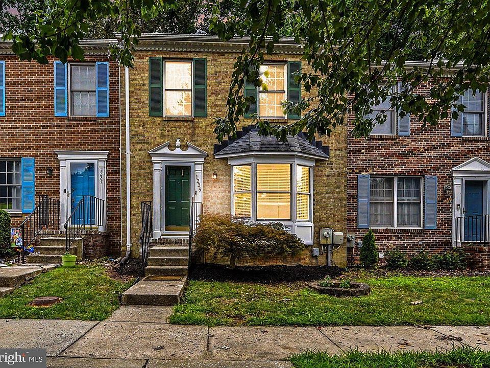 1st image of 1225 Kirby Cir