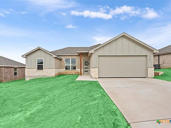 4th image of 2918 Atascosa Dr