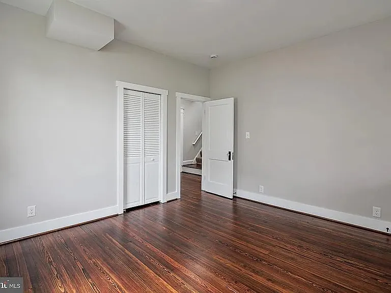 5603 Merville Ave — Photo 26