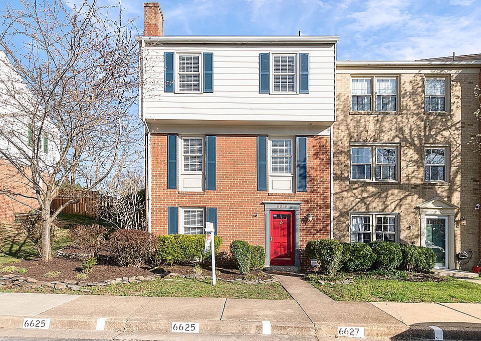 1st image of 6625 Deer Gap Ct