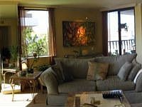 1st image of 3621 Turtle Creek Blvd APT 5E