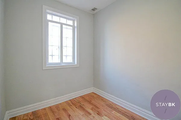 Rented by StayBK LLC | media 8