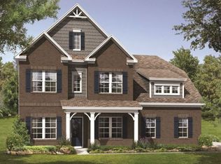 5000 Clowser Minnow Ct, Wake Forest, NC 27587