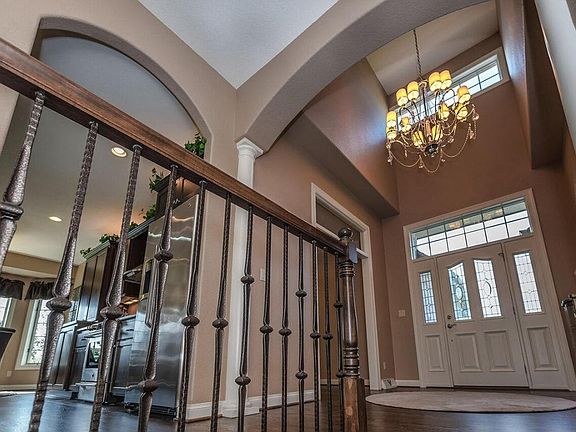 3rd image of 6855 W Greyhawk Ct #6855