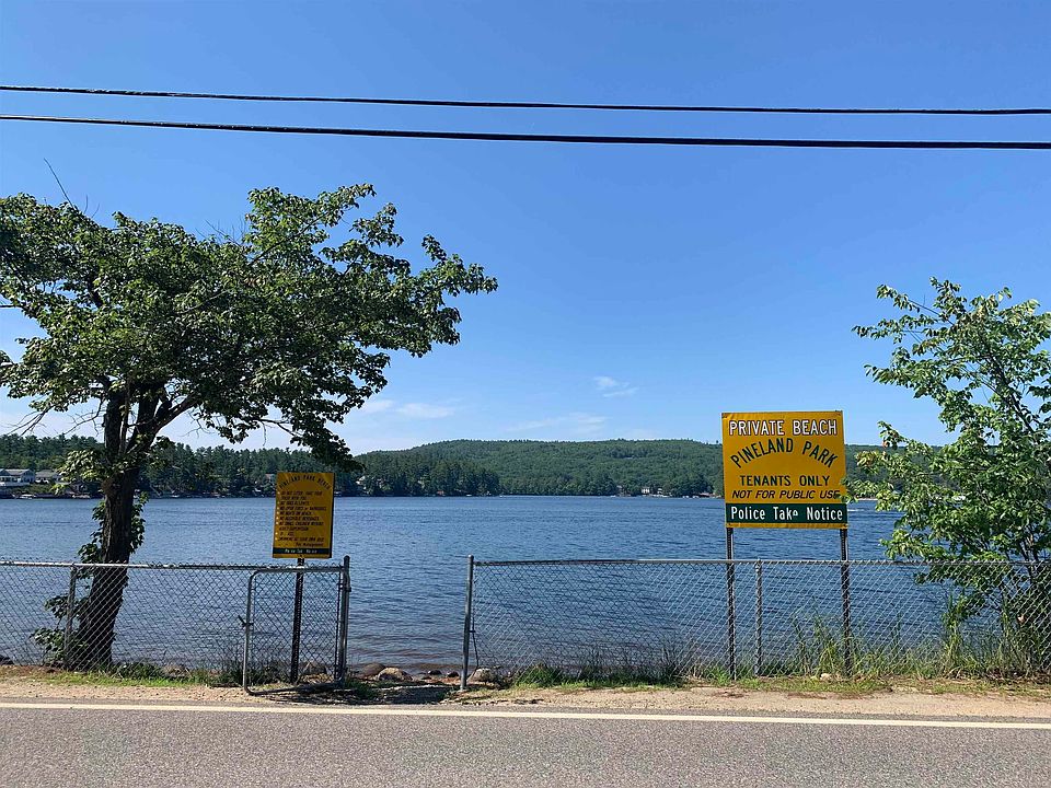 102 Pineland Park Road, Milton, NH 03851 Zillow