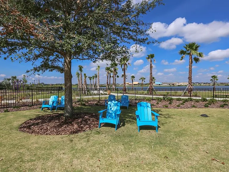6207 Voyagers Pl — Photo 42