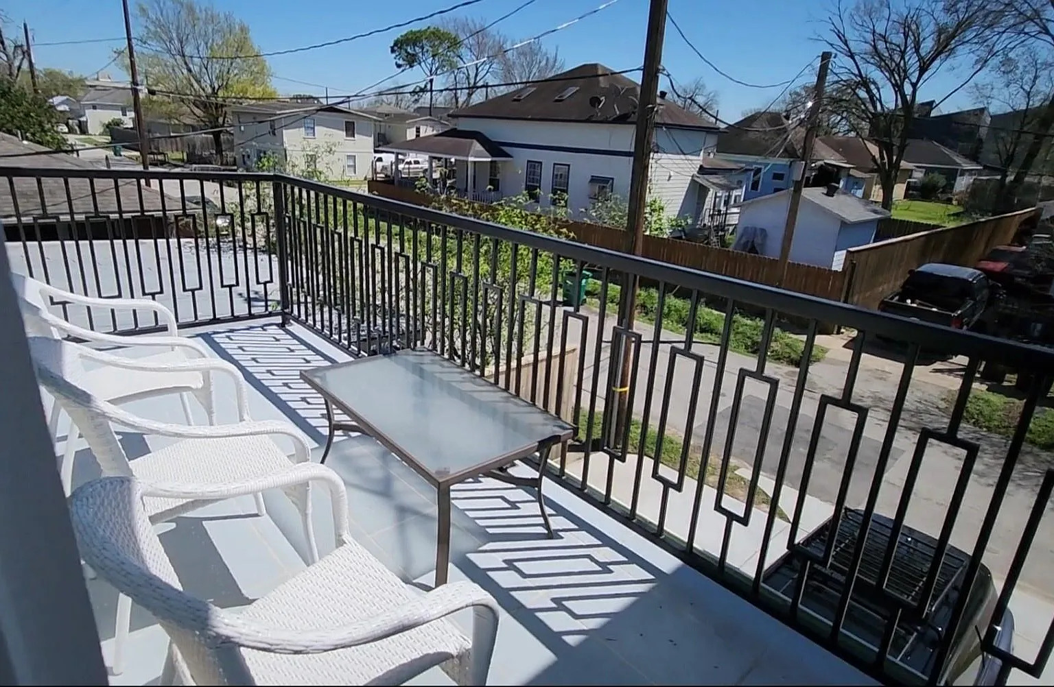 2 bed, 2.0 bath, 1230 sqft, $2,200 — Photo 3