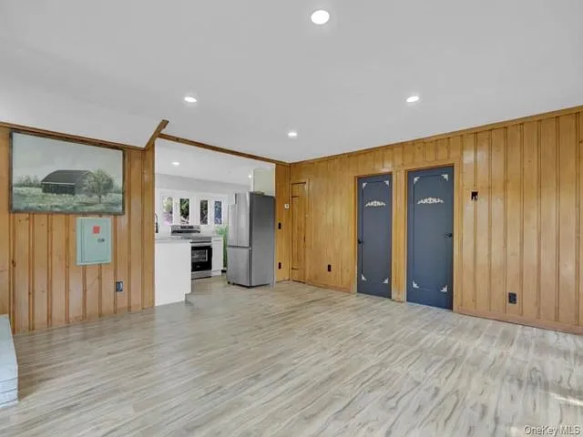 85 Woodland Dr — Photo 5