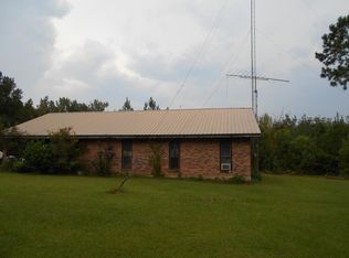 5373 New Hope Rd, Gloster, MS 39638