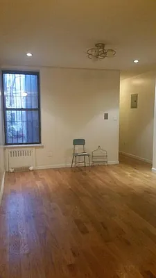 Rented by Loom Group | media 62