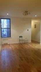 Rented by Loom Group