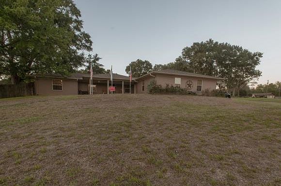 1st image of 3421 St Hwy 7 E