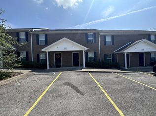 6670 S Wilson Rd #3, Elizabethtown, KY 42701
