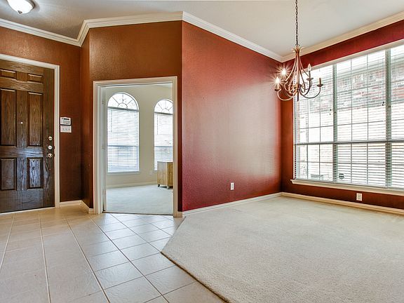 3rd image of 2623 Coral Cove Dr