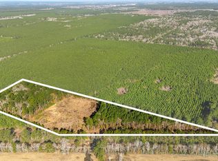 1495 County Road 2200, Cleveland, TX 77327