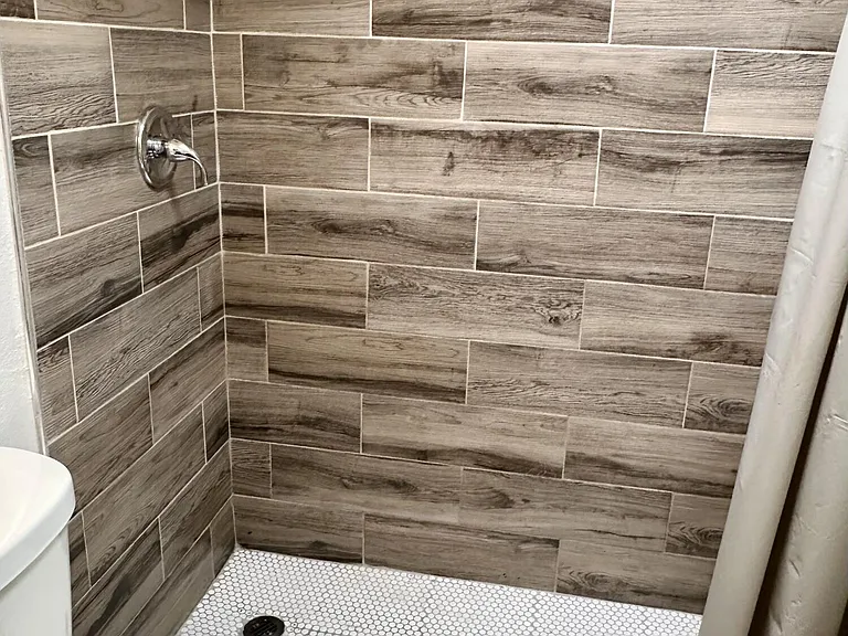 10101 Renfrew Dr — Photo 10