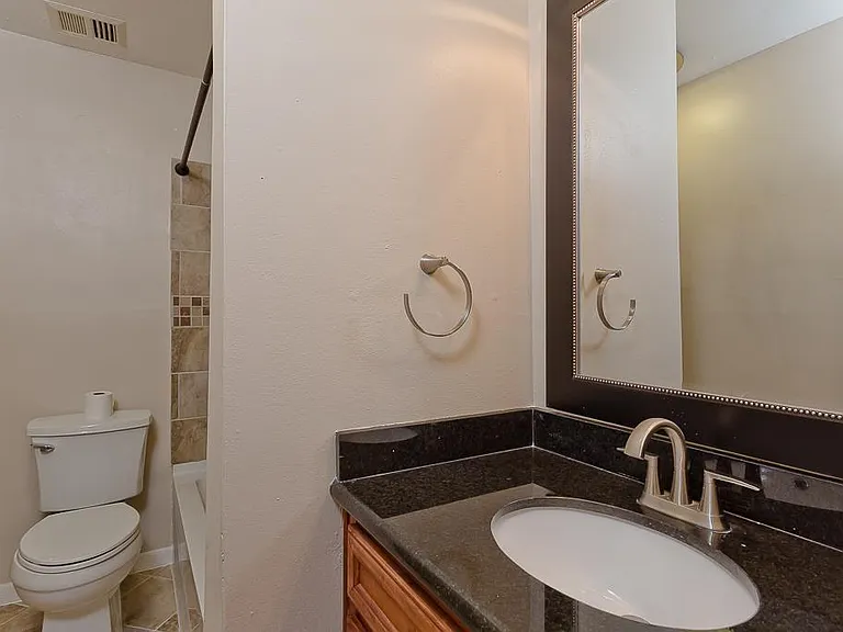 9029 Gaylord Dr #124 — Photo 18