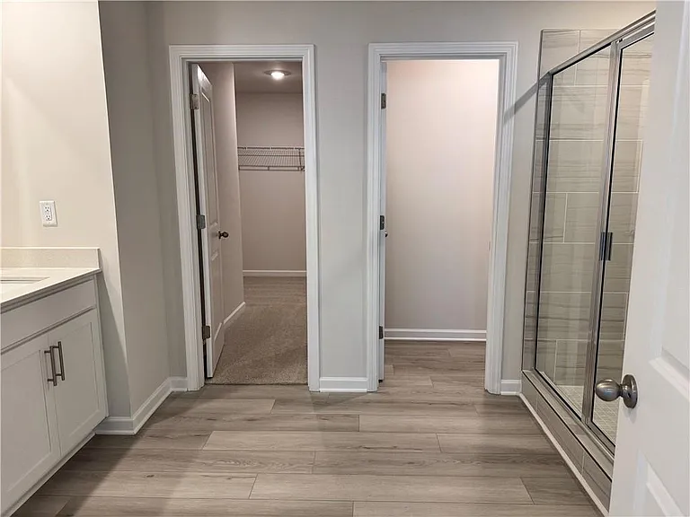 4428 Brick Tunnel St — Photo 12