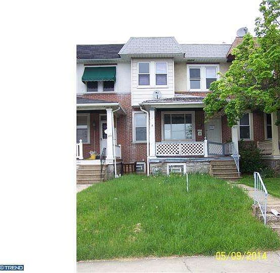 2nd image of 327 W Sterigere St