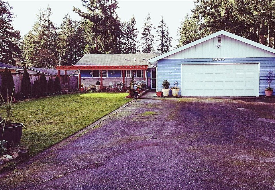 1st image of 26007 175th Ave SE