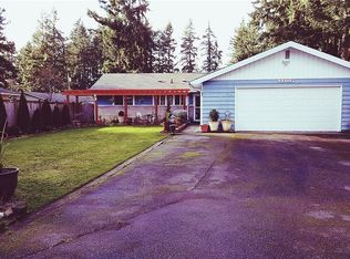 26007 175th Ave SE, Covington, WA 98042