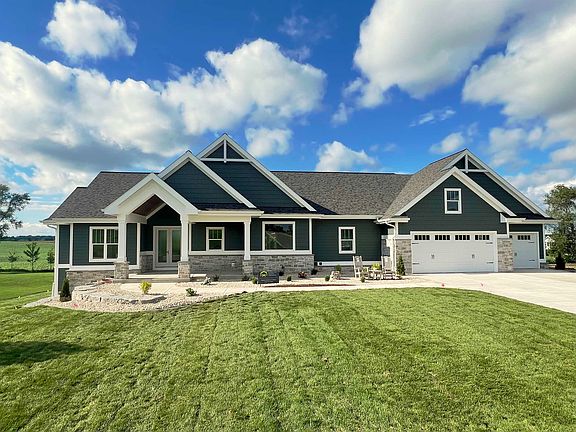2nd image of 3306 Colton Way