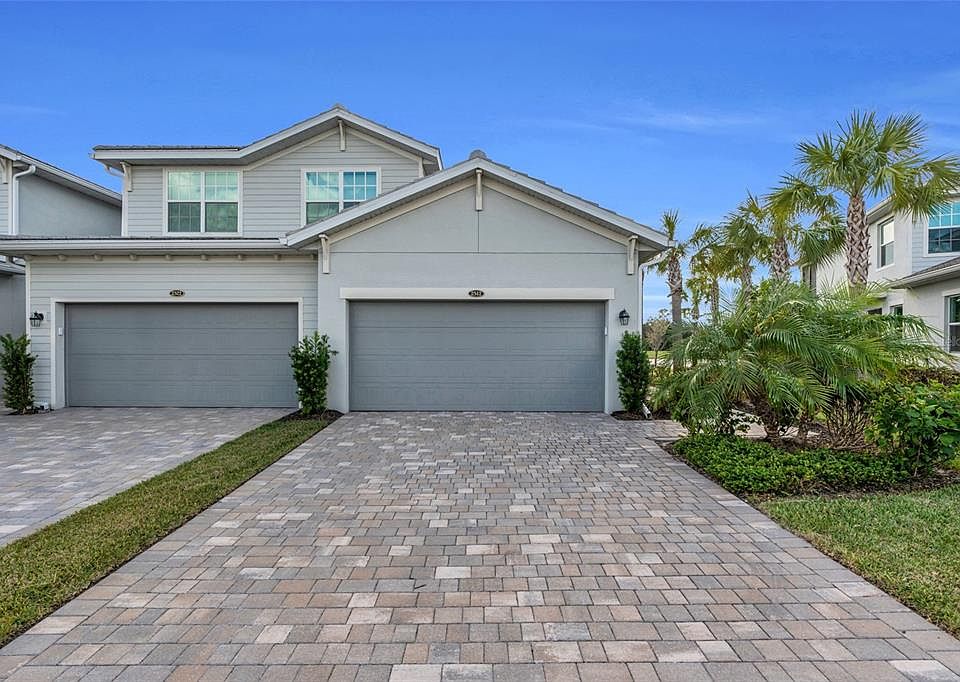 1st image of 14624 Sycamore Ct #2512