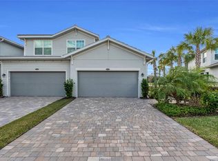 14624 Sycamore Ct #2512, Punta Gorda, FL 33955