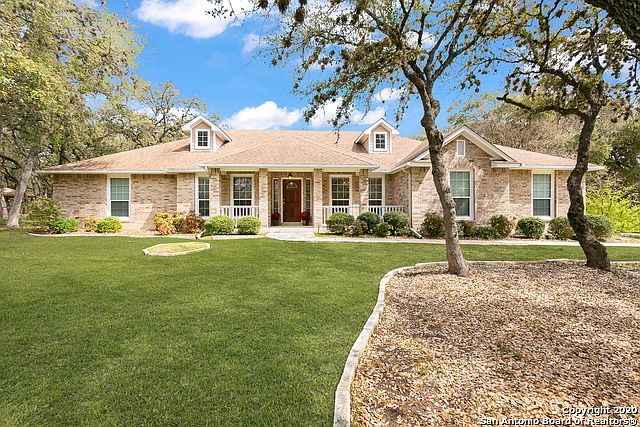 1st image of 15102 Little Wren Ln