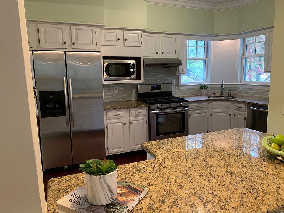 445 Mountain Ave, Westfield, NJ 07090 Zillow