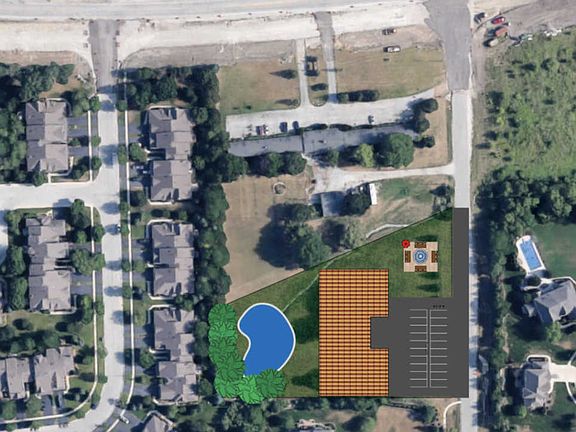 3rd image of 21256 S 108th Ave