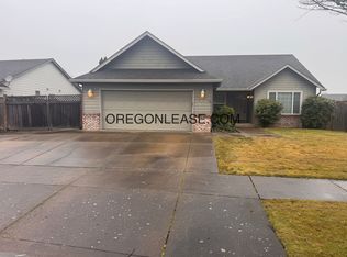 5953 Rombauer Rd, Eugene, OR 97402
