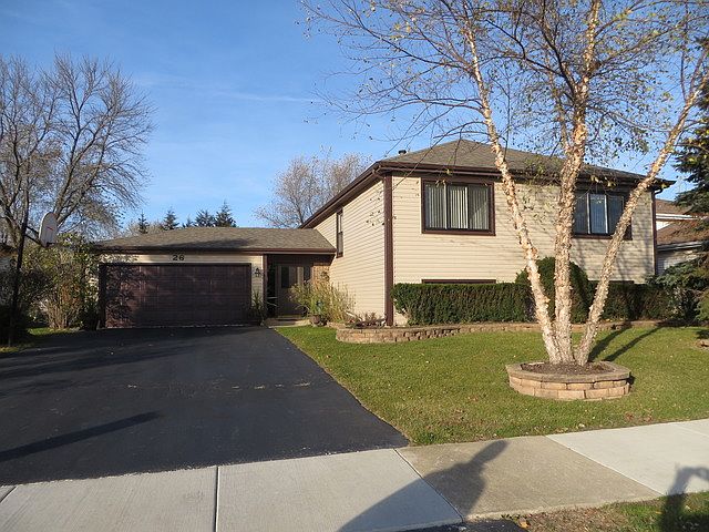 1st image of 26 E Harbor Dr