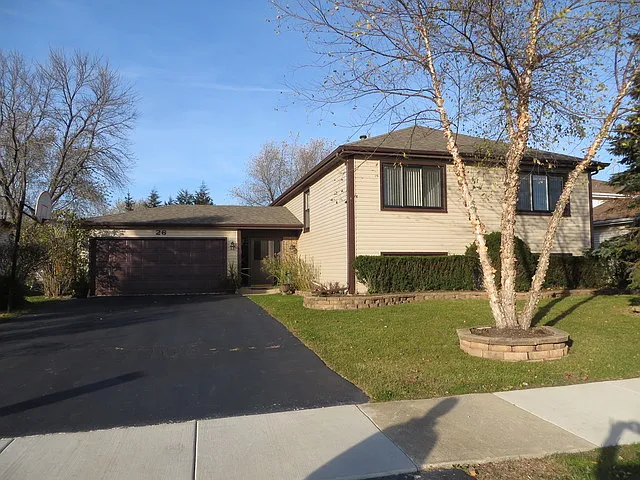 26 E Harbor Dr photo 1