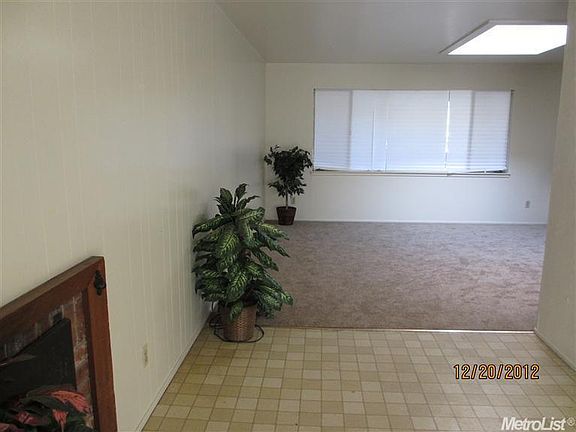 4th image of 9012 New Dawn Dr