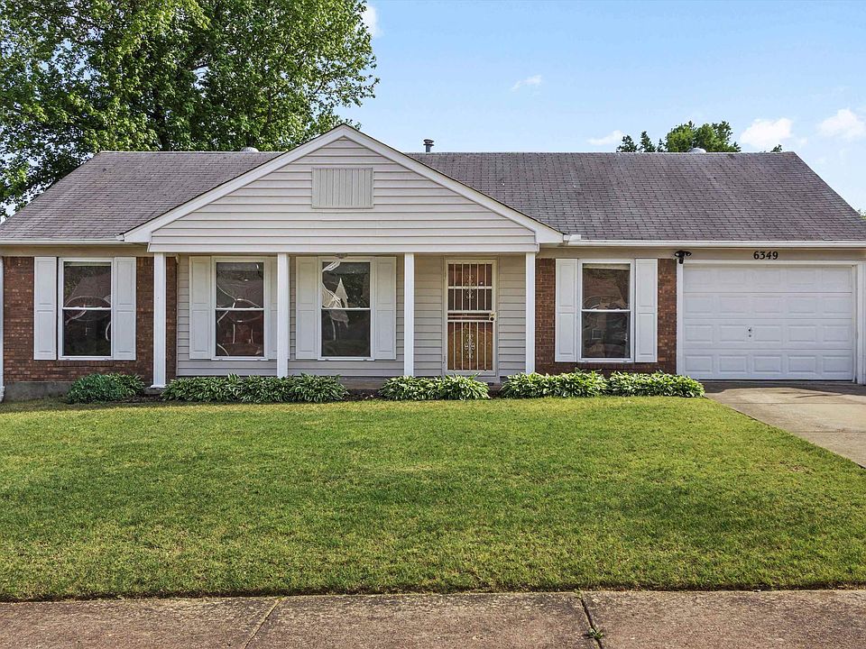 1st image of 6349 Martinwest Dr