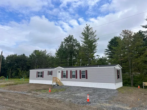 18 Valerie Lane, Waterville, ME 04901