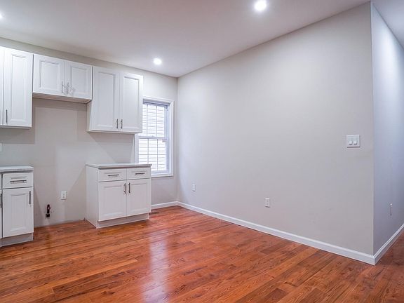 3rd image of 1440 E 91st Street #2