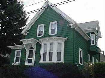 1st image of 246 Smith St