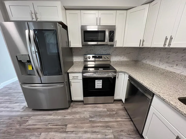 2605 Sand Dunes Dr #1-4 — Photo 5