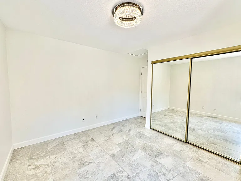 4129 Los Padres Dr — Photo 29