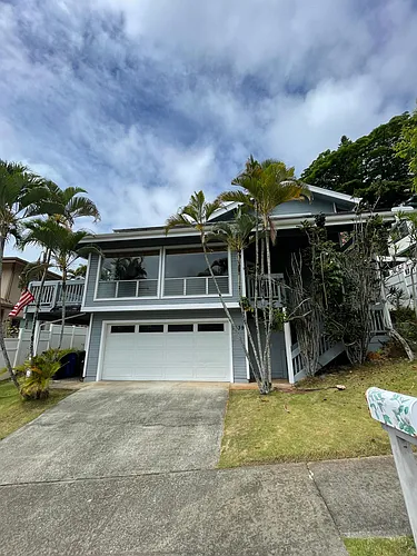 1539 Kanapuu Dr Photo 1 1539 Kanapuu Dr Photo 1