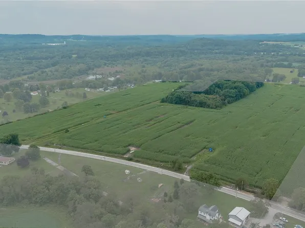 217 Route Hwy N, Blairsville, PA 15717